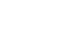 Almosallamy